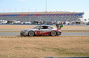 Daytona 24hr 200920090125_0101